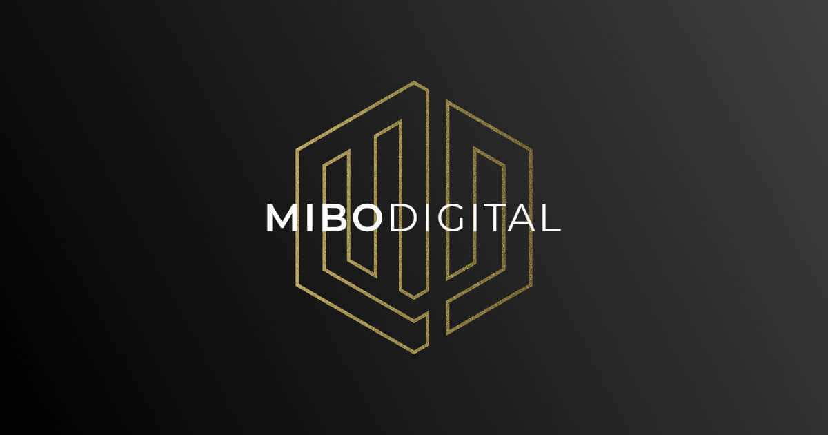 (c) Mibo-digital.ch